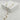 Non-tarnish, waterproof stainless steel and 18kt gold plated minimal style necklace. Trending lariat style that's great to wear alone or layered with complimenting necklaces.