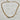 18kt gold plating over stainless steel, non-tarnish and waterproof. Pearl choker design necklace made on a chunky chain. Very unique, elegant, and stylish. Can be worn from day to evening, and on special occasions. Great for layering with other necklaces.