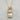 14kt gold filled sun, star and moon multi charm pendant necklace. Tarot style. Crescent moons symbolize new beginnings, hope, and the potential for growth. This necklace is great to wear alone or with other complimenting necklaces.