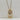 14kt gold filled sun, star and moon multi charm pendant necklace. Tarot style. Crescent moons symbolize new beginnings, hope, and the potential for growth. This necklace is great to wear alone or with other complimenting necklaces.
