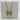 Extra large pave crystal butterfly pendant that's gold filled on a gold filled rolo-style chain necklace. The butterfly symbolizes transformation, rebirth and hope. This is a beautiful statement necklace that has beauty and meaning.