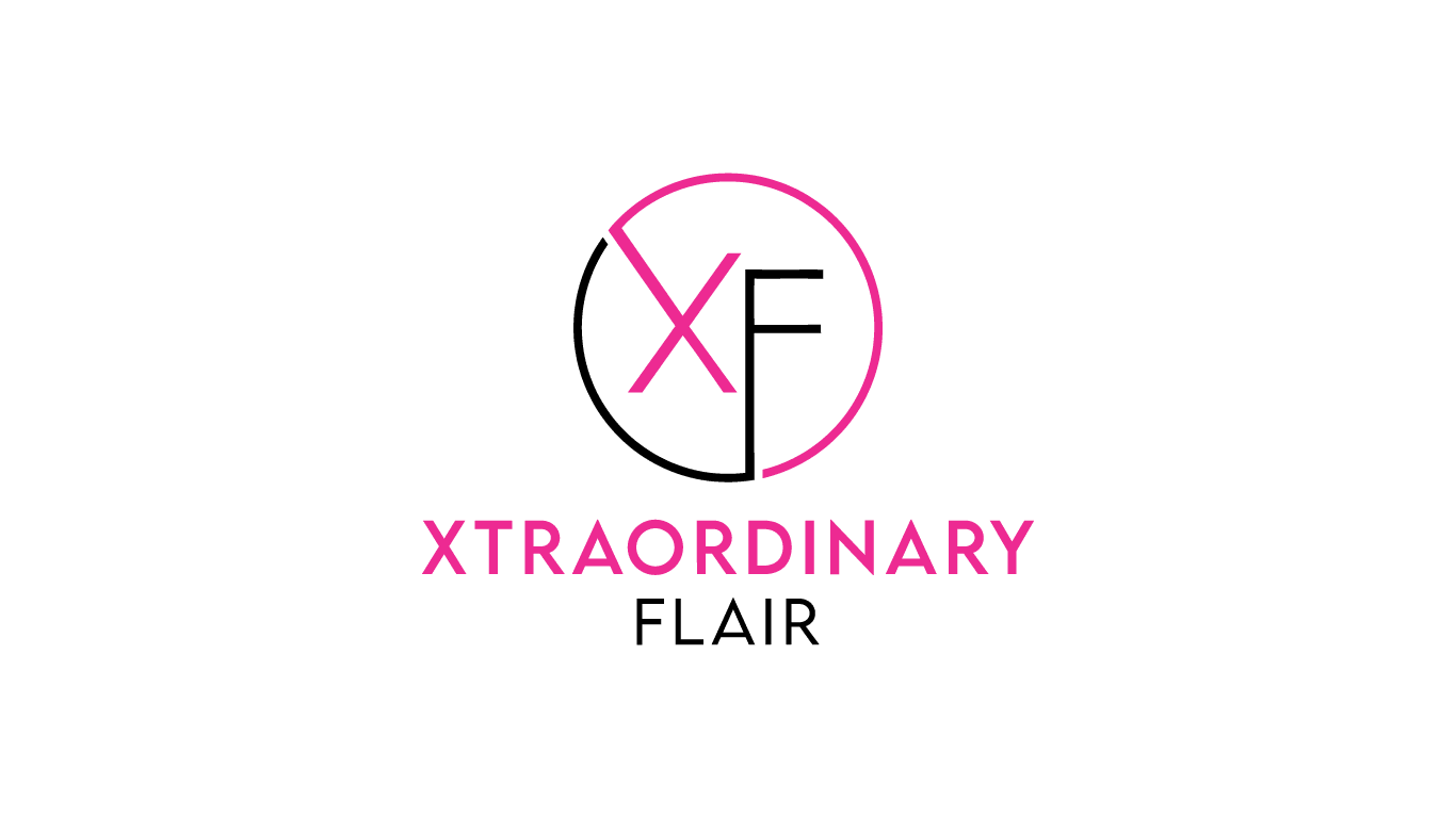 Xtraordinary Flair 