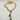 Statement chunky gold stainless steel lariat style necklace with genuine green aventurine gem stones. 