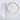 Non-tarnish, waterproof 18kt gold plated classic style hoop earrings. Classic style hoop earrings are essential and a staple. Everyone should have a pair of hoops in their jewelry box. They can be worn with any outfit and can compliment almost any necklace style.