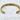 Non-tarnish, waterproof stainless steel, 18kt gold plated bracelet. Embossed moon and stars design with clear cz crystals. Chunky trending style. Great for layering with bangles, permanent jewelry bracelets or worn alone. Elegant and unique design.