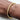 18kt gold stainless steel bangle style. Non-tarnish and waterproof. Beautiful cz stones make this bangle unique, elegant and stylish. Great to pair with other bangles and bracelet stacks. 