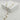 Non-tarnish, waterproof stainless steel and 18kt gold plated minimal style necklace. Trending lariat style that's great to wear alone or layered with complimenting necklaces.