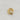 Double Layer Gold