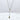 Non-tarnish, waterproof stainless steel and 18kt gold plated minimal style necklace. Trending style thats great to wear alone or layered with complimenting necklaces.