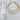 Non-tarnish, waterproof 18kt gold plated lightweight hoop earrings. Three round wires make these hoop earrings unique, sophisticated, and fashionable. 