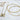 Non-tarnish, waterproof 18kt gold plated classic style hoop earrings. Classic style hoop earrings are essential and a staple. Everyone should have a pair of hoops in their jewelry box. They can be worn with any outfit and can compliment almost any necklace style.