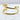 Non-tarnish, waterproof stainless steel, 18kt gold plated bracelet. Looks like there are two layers. Chunky trending style. Great for layering with bangles, permanent jewelry bracelets or worn alone. Elegant and unique design.