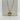 Gold stainless steel, non-tarnish necklace. Twist style chain with a circle of stars mixed with mother-of-pearl pendant. Non-tarnish waterproof style chain and pendant. Trending style. Great for layering with other necklaces. 