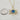 14kt gold filled blue starburst pendant necklace.  The design has a celestial aesthetic. Anyone who loves to wear celestial jewelry will love to wear this necklace. This necklace is great to wear alone or with other complimenting necklaces. 
