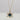 14kt gold filled blue starburst pendant necklace.  The design has a celestial aesthetic. Anyone who loves to wear celestial jewelry will love to wear this necklace. This necklace is great to wear alone or with other complimenting necklaces. 