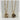 Moon and sun pendant necklace made with 18kt, non-tarnish,  waterproof metal. The moon and sun symbolize balance and harmony between opposing forces, often representing the duality of life. The sun typically embodies warmth, energy, and life, while the moon represents intuition, peace, and nurturing. These celestial bodies, when combined, signify the complementary nature of these qualities and can symbolize a deep, enduring connection.