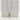 Non-tarnish, waterproof stainless steel and 18kt gold plated little cross with clear cz stones on a textured surface. Cross style necklace. Crosses represent a symbol of one's devotion to God, hope, protection, and as a fashion statement. Great to wear alone or layered with complimenting necklaces.