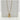Non-tarnish, waterproof stainless steel and 18kt gold plated little cross with clear cz stones on a textured surface. Cross style necklace. Crosses represent a symbol of one's devotion to God, hope, protection, and as a fashion statement. Great to wear alone or layered with complimenting necklaces.