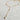 Non-tarnish, waterproof stainless steel and 18kt gold plated minimal style necklace. Trending lariat style that's great to wear alone or layered with complimenting necklaces.