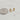 Sterling silver 14kt gold vermeil, crescent moon stud earrings. They have a minimal yet elegant look. They're great to wear with an earring stack. Very dainty and compliment all of your jewelry.