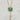 Genuine jade gemstone butterfly with dangling chains necklace. Non tarnish, waterproof, 18kt gold plating over stainless steel. Very feminine, dainty, stylish, and great to wear alone or layered with complimenting necklaces.