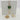Genuine jade gemstone butterfly with dangling chains necklace. Non tarnish, waterproof, 18kt gold plating over stainless steel. Very feminine, dainty, stylish, and great to wear alone or layered with complimenting necklaces.