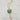 Genuine jade gemstone butterfly with dangling chains necklace. Non tarnish, waterproof, 18kt gold plating over stainless steel. Very feminine, dainty, stylish, and great to wear alone or layered with complimenting necklaces.
