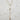 18kt gold plated stainless steel dainty  double layer necklace with clear cz stones. Great for layering necklaces. Non-tarnish and waterproof.