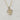 14kt gold filled cz hamsa pendant necklace.  The hamsa is a symbol of protection, good luck, happiness, health, and fortune. Great for layering with other complimenting necklaces. Non-tarnish and waterproof.  