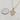 14kt gold filled cz hamsa pendant necklace.  The hamsa is a symbol of protection, good luck, happiness, health, and fortune. Great for layering with other complimenting necklaces. Non-tarnish and waterproof.  