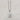 Crescent moon third eye combination bar style pendant necklace made with 18kt, non-tarnish,  waterproof metal. They symbolize protection and femininity.  Great to layer with complimenting necklaces. 