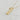 14kt gold filled multi charms celestial pendant necklace. A gold bar with small cz star. Great for layering with other complimenting necklaces. Non-tarnish and waterproof. 