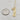 14kt gold filled multi charms celestial pendant necklace. A gold bar with small cz star. Great for layering with other complimenting necklaces. Non-tarnish and waterproof. 