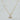 14kt gold filled multi charms celestial pendant necklace. A gold bar with small cz star. Great for layering with other complimenting necklaces. Non-tarnish and waterproof. 