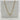 18kt gold plating over stainless steel, non-tarnish necklace. An oval and a circle pendant with clear cz stones. Elegant and feminine style that's great to wear for a special occasion. Can be worn alone or with complimenting necklaces. Non-tarnish waterproof paperclip style chain.  Classic style. 