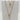 18kt gold plated stainless steel dainty  double layer necklace with clear cz stones. Great for layering necklaces. Non-tarnish and waterproof.