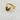 18kt gold stainless steel wide curvy band ring. The design makes a fashion statement yet is elegant, stylish, edgy, and unique. Great to wear with complimenting rings, permanent jewelry, bangles and other rings. Non-tarnish and waterproof. 