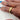 18kt gold stainless steel band style ring. Scattered little cubic zirconia stars makes this celestial ring elegant, stylish, and unique. Great to wear with complimenting rings, permanent jewelry, bangles and other rings. Non-tarnish and waterproof.
