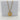 Clear cz stone with burst indentions medallion pendant necklace. 18kt gold plated, non-tarnish, and waterproof. Great to layer with complimenting necklaces.