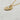 Clear cz stone with burst indentions medallion pendant necklace. 18kt gold plated, non-tarnish, and waterproof. Great to layer with complimenting necklaces.