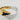 Silver and gold two tone hinge bangle. Very elegant, elevated and unique, and statement design. Waterproof and non-tarnish stainless steel.