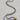 Two-tone stainless steel necklace 18kt gold plating. Chunky style chain with horseshoe pendant. Trending style. Great for layering with other necklaces. 
