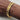 Non-tarnish, waterproof stainless steel, 18kt gold plated bracelet. Embossed moon and stars design with clear cz crystals. Chunky trending style. Great for layering with bangles, permanent jewelry bracelets or worn alone. Elegant and unique design.