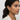 Triple Layer Hoops