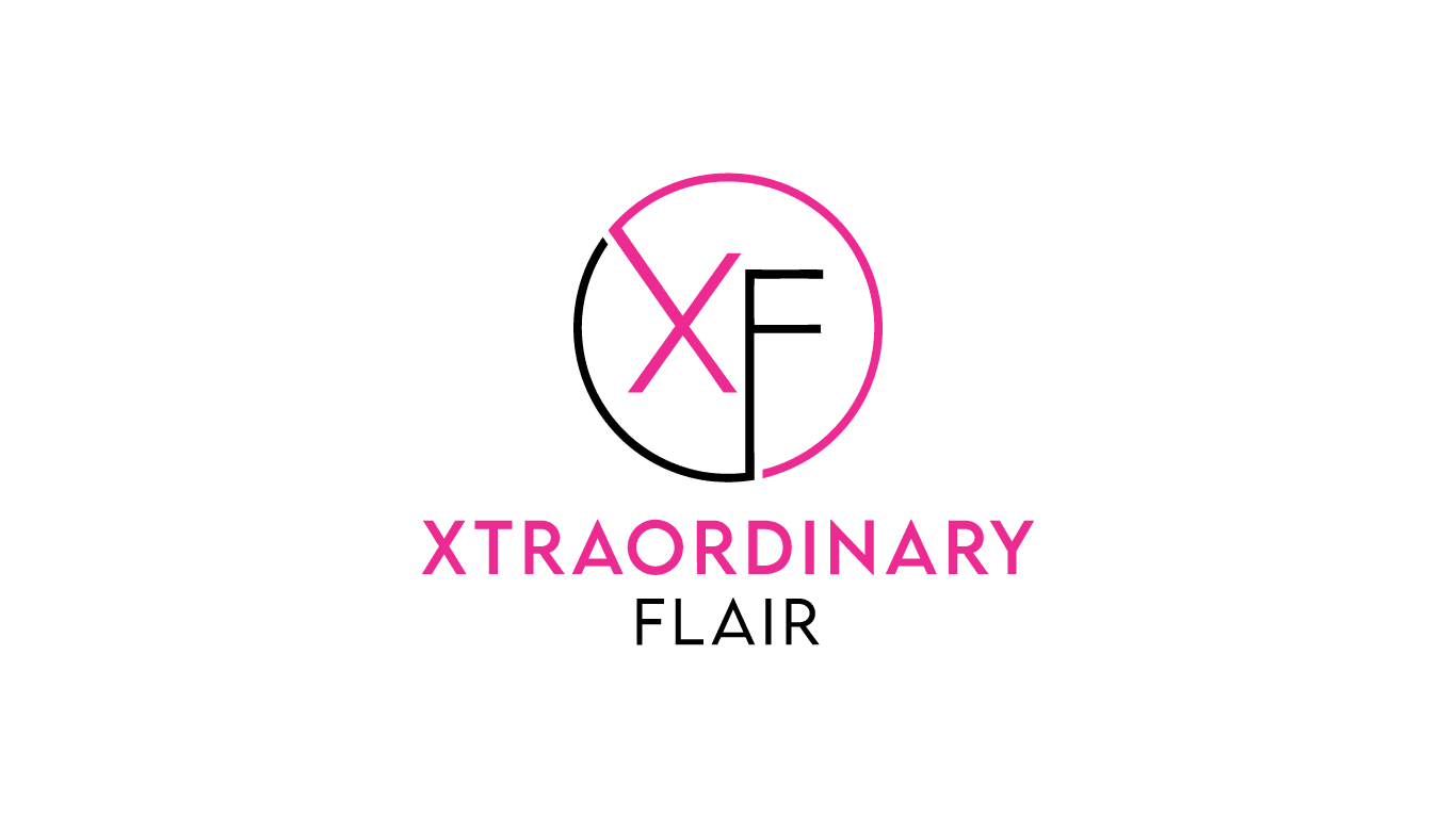 Xtraordinary Flair