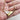 Non-tarnish, waterproof stainless steel and 18kt gold plated statement necklace. Mother of pearl modern triangle on a rolo chain. Very stylish and great to wear alone or layered with complimenting necklaces.
