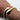 Gold filled statement cuff bracelet