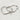 Non-tarnish, waterproof, stainless steel heart shaped hoop earrings. 