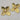 Gold filled or rhodium statement earrings. Florals represent new beginnings, growth, and the beauty of nature. These earrings with wear well with all of your Spring and Summer outfits, weddings, and special occasions.