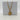 A gold pendant necklace featuring a circular medallion with an angel and heart design, accented with small clear cz stones.